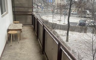 Apartament 2 camere,balcon, zona Gheorgheni - Poză 4