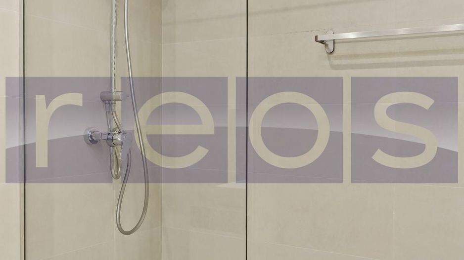 VANZARE APARTAMENT MODERN | 61MP | NUSCO | MOBILAT SI UTILAT | TERASA - Poză 20