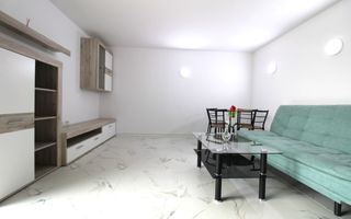 Zona Metro 2, 3 camere, prima inchiriere, pet-friendly - Poză 6