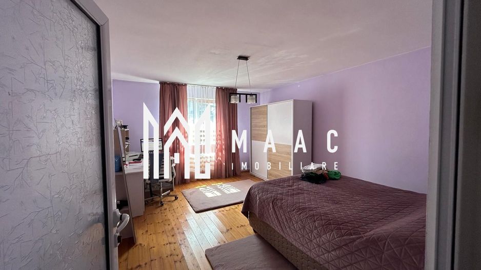 Casa Individuala I Acces auto I Pretabil investitie I Strand - Poză 3