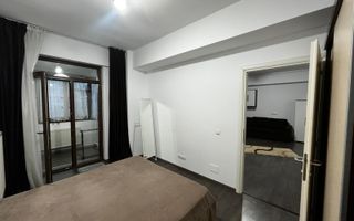 Apartament spațios 2 camere, 2 băi, centrală, bloc nou, parcare, metrou - Poză 7