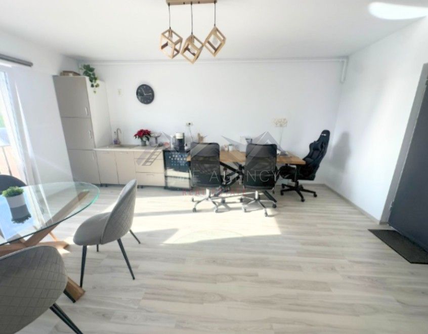 Apartament tip studio – Otopeni - Poză 4