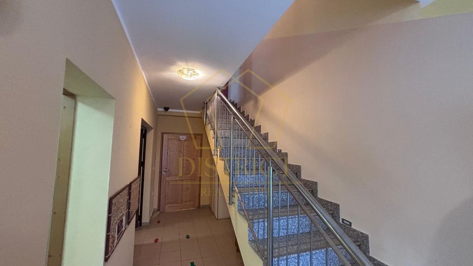 Casa pretabila gradinita, activitati comerciale | Calea Urseni - Poză 11