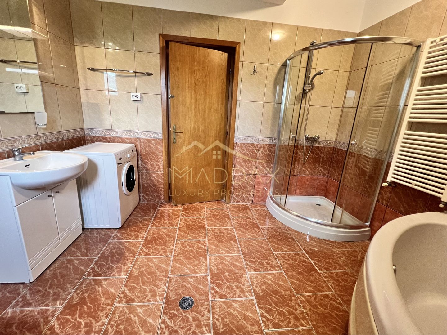 Apartament *4 camere* | Herastrau - Soseaua Nordului - Poză 18