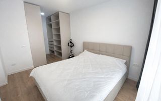 Apartament spatios cu 2 camere | XCity Tower 3 | Torontalului - Poză 7