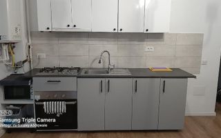 Proprietar vand apartament 2 camere tip Studio in COLENTINA GARDEN - Poză 4