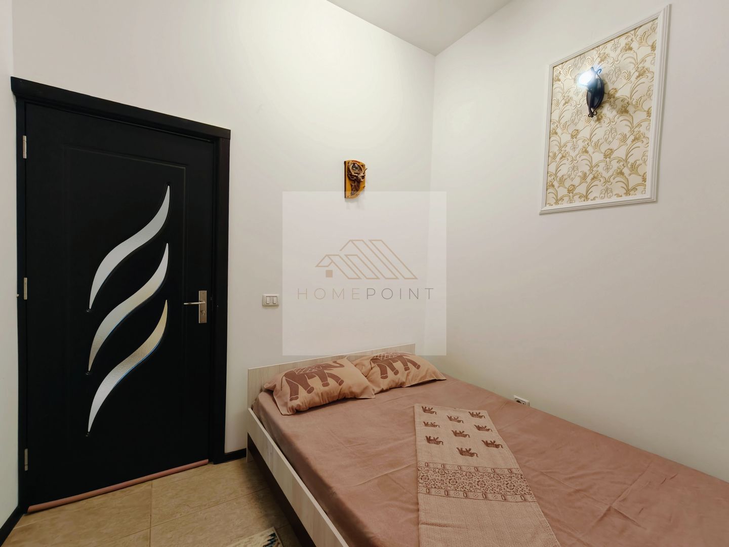 Pensiune | Bar | Spalatorie | Vulcanizare | Tulnici - Poză 28