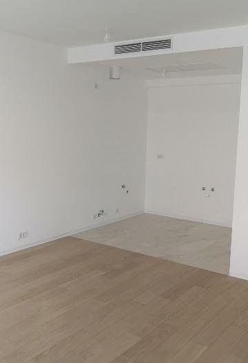 APARTAMENT 2 CAMERE | AVIATIEI | VEDERE PANORAMICA SPRE LAC - Poză 3