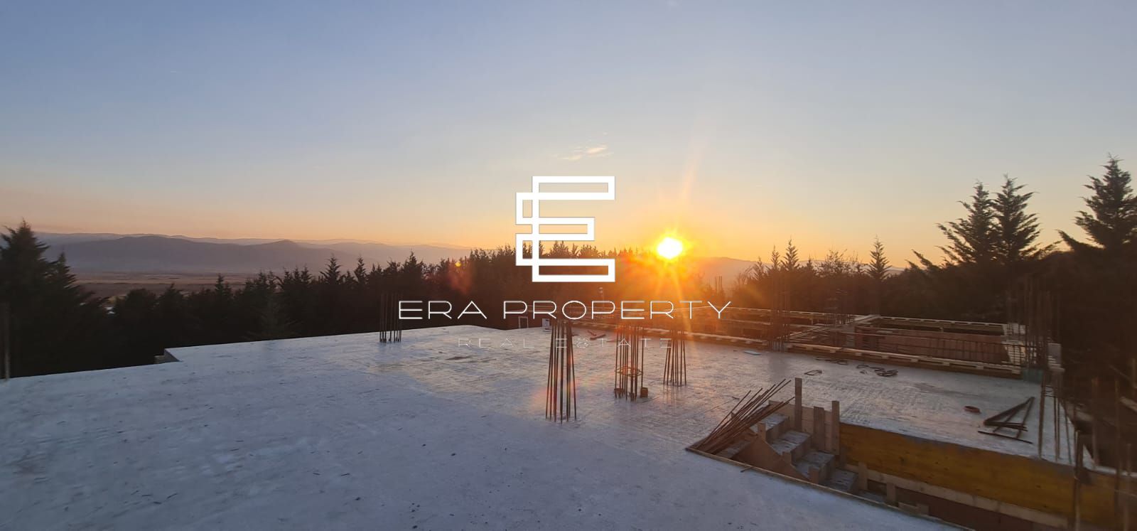 Apartament 3 camere + gradina 50 mp, la cheie , Cristian - Poză 5