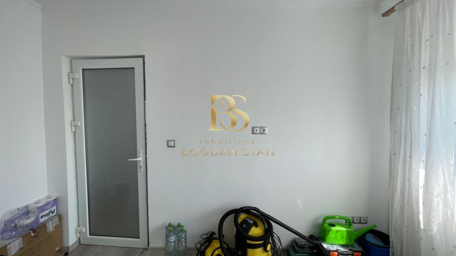 Apartament 3 camere de vânzare | Etaj 4 | Zona Micro 15 - Poză 12