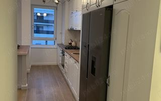 Apartament 2 camere Dumbravita - Poză 5