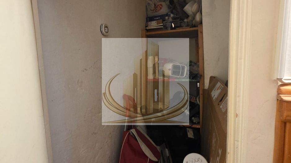 Apartament spațios cu 2 camere, și centrală proprie, Bucovina - Poză 10