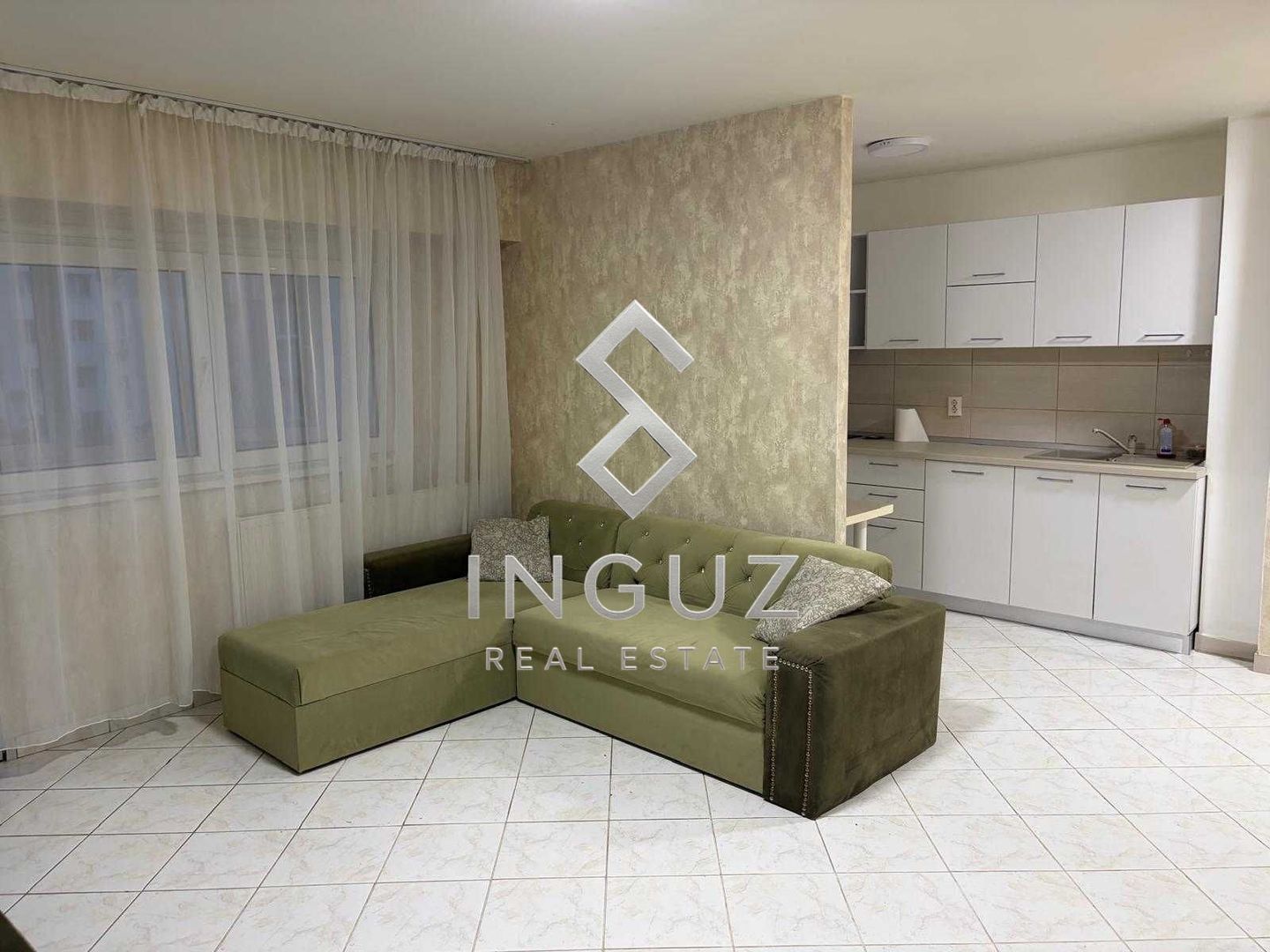 Apartament de închiriat cu 3 camere – Colentina / Doamna Ghica - Poză 2