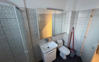 Rahova, Sos. Salaj, Parc Humulesti,garsoniera mobilata, comision 0% - Poză 4