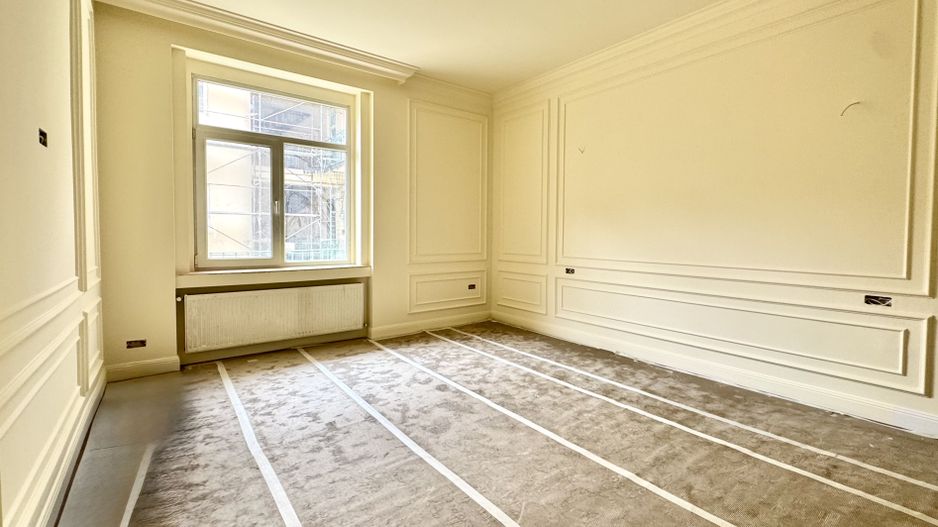 Apartament premium 3 camere, complet renovat, Central - Piața Maria - Poză 3