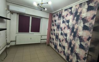 Spatiu comercial de inchiriat in zona Basarabia/Blvd Chisinau/Nicolae Grigorescu - Poză 5