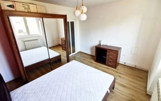 Apartament 2 camere Balcescu etaj 2 - Poză 5