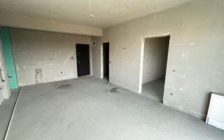 Apartament 2 camere | Etaj 1 | Încălzire în pardoseală | Parcare | Șelimbăr - Poză 13