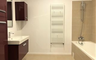 VILA CU 5 CAMERE IN ZONA IANCU NICOLAE - Poză 13