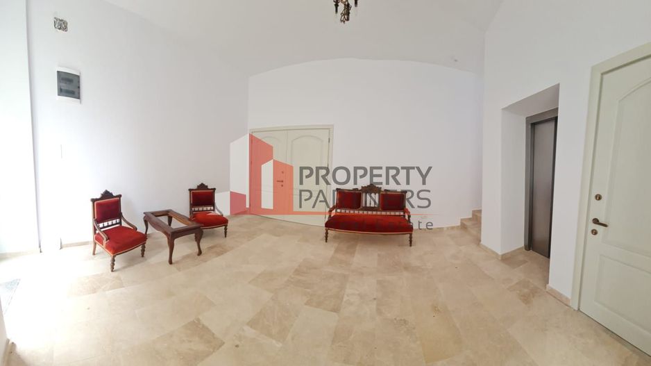 Cladire noua, ultracentral, birou, comercial, rezidential. - Poză 12