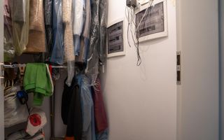 Vila 3 dormitoare matrimoniale Saldabagiu - Poză 10