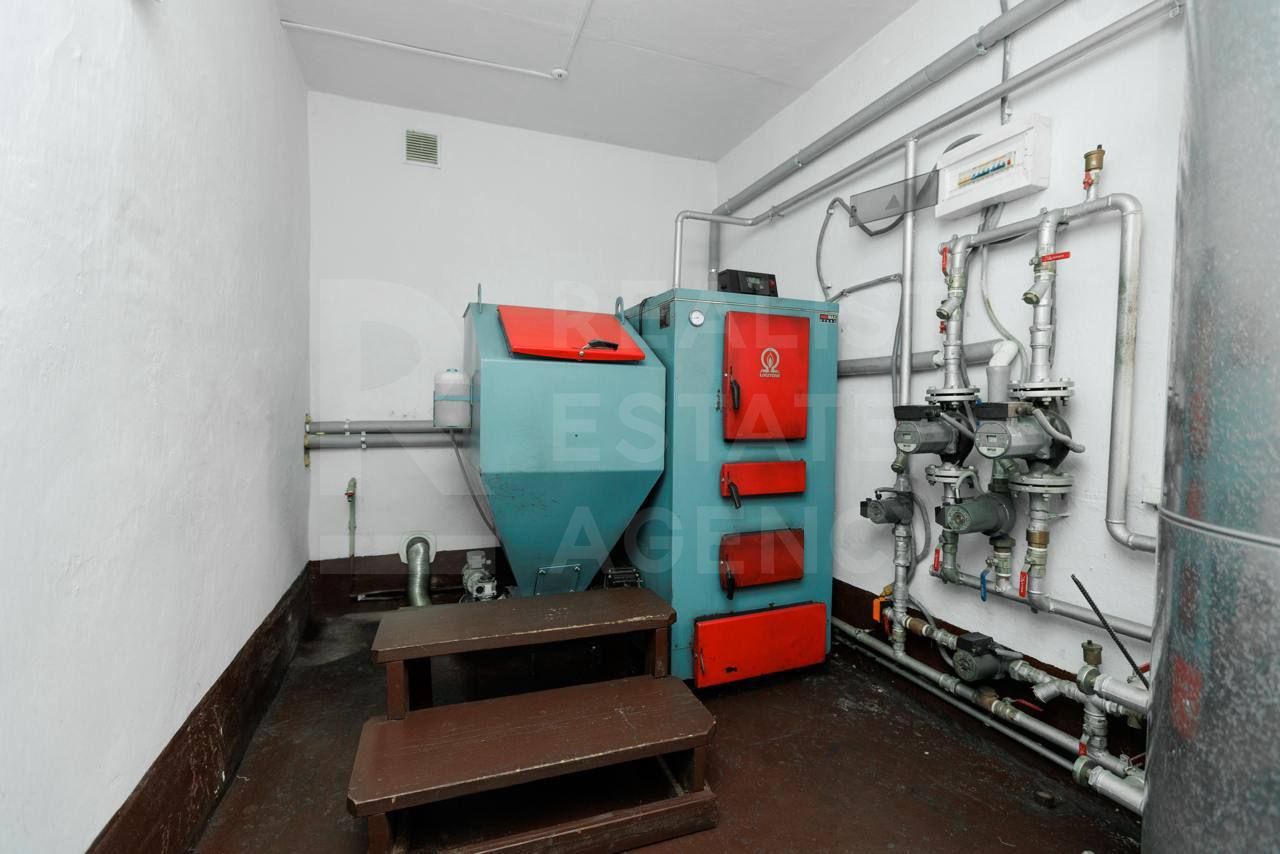 Vânzare, spațiu de producere, 1340 mp, Ungheni - Poză 17