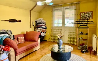 Inchiriere Casa pretabila Gradinita/Azil - Poză 15