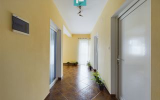 Casă P+E la cheie în Vladimirescu - Poză 13