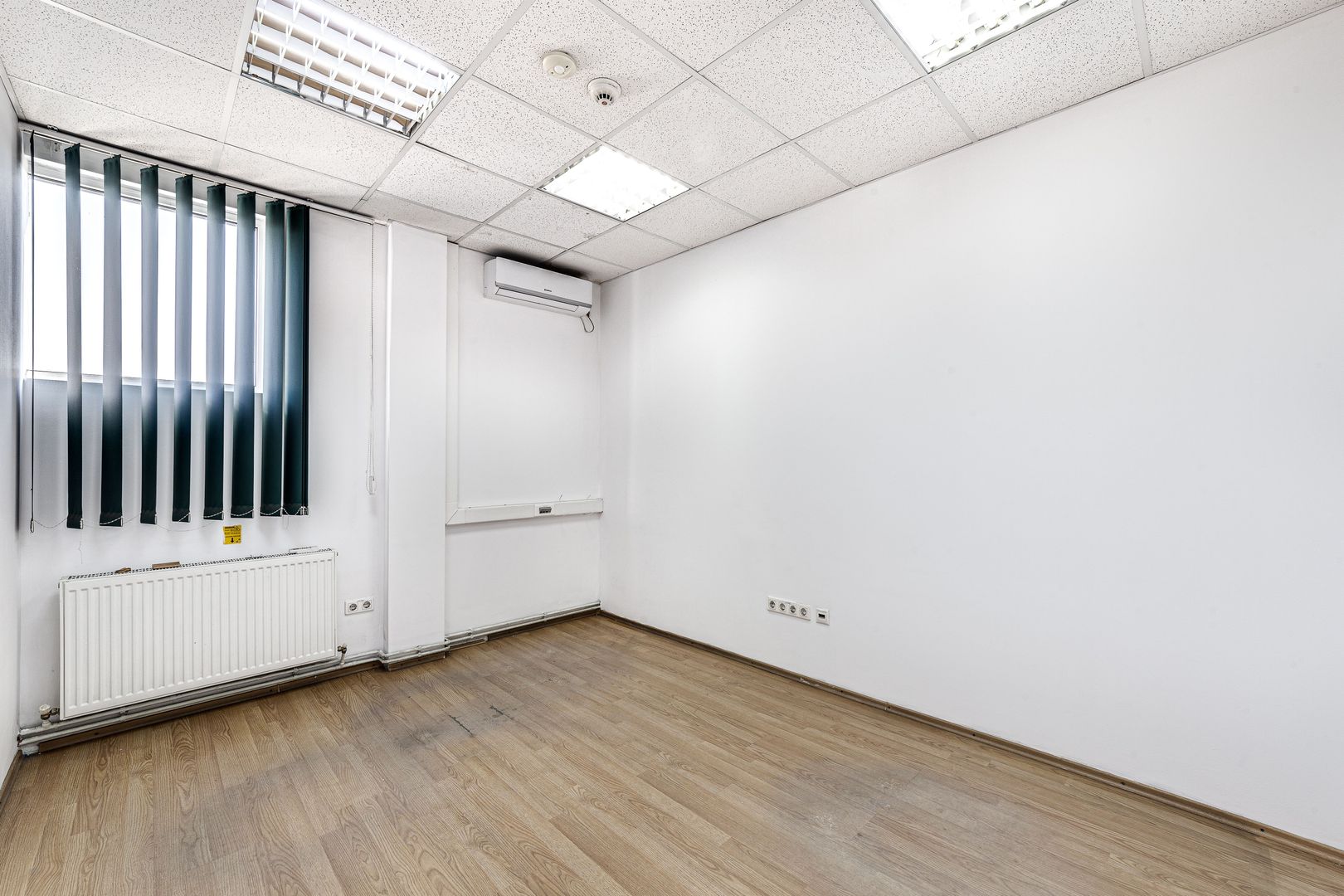 Hala industriala 1289 mp - Poză 7