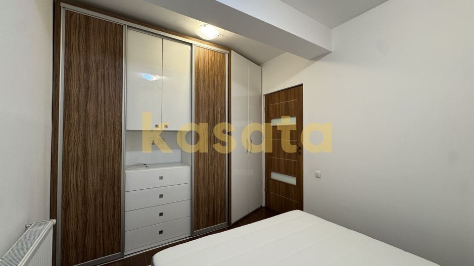 3 Camere | Floreasca | Decomandat | Mobilat | - Poză 3