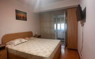 Apartament 2 Camere Metrou Dimitrie Leonida 14 minute - Poză 4