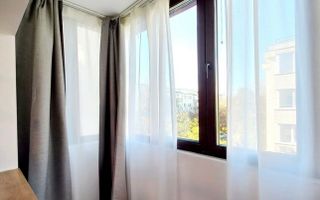 Aviației | Vânzare apartament 4 camere - Poză 12