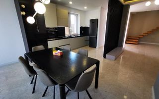 Vila Barnova 229000 euro - Poză 4