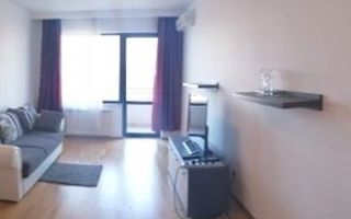 Apartament 2 camere Aleea Privighetorilor,padurea Baneasa,finalizat,parcare - Poză 16