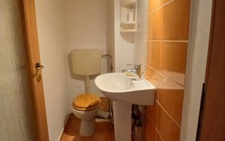 Apartament cu 3 camere in zona Aradului - Poză 6