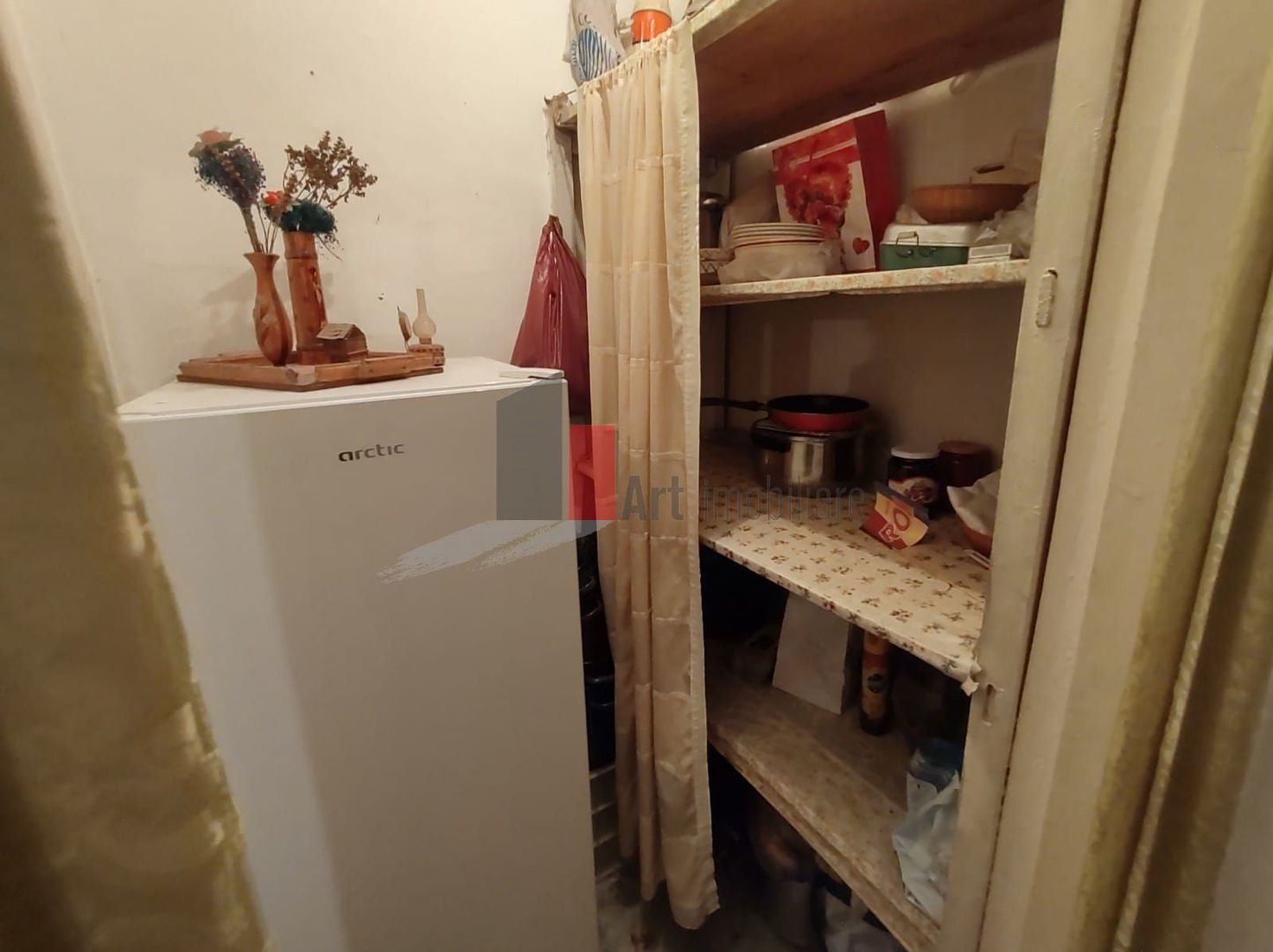 Vânzare apartament 3 camere Bd. Dimitrie Cantemir-Mărășești - Poză 14