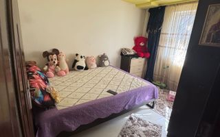 Decomandat soseua Salaj 45 mp - Poză 1