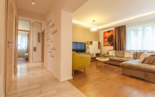 Apartament cu 4 camere in Plopilor vechi, confort sporit! - Poză 10