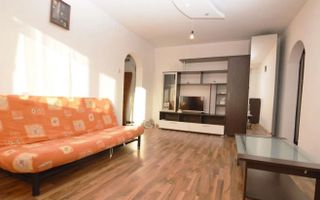 Apartament 2 camere Iancului - Poză 2