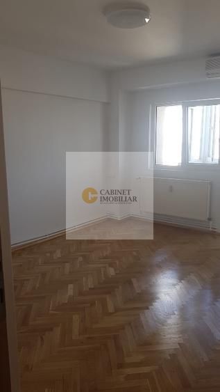 4 Camere Magheru- Central-Metrou Romana  | Bloc Consolidat - Poză 6