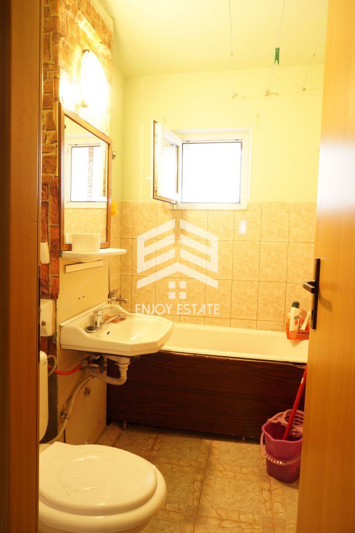 Apartament 2 camere de inchiriat - Poză 5