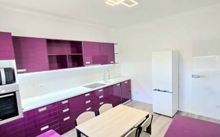 Dumbrăvița-Casa Individuală-Mobilată/Utilata - Poză 26