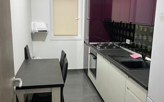 Apartament 2 camere Giroc etaj 1 - Poză 3