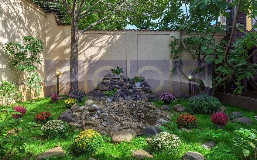 VANZARE - Vila 360 mp utili, teren 510 mp curte liberă 300 mp - Parcul Circului - Poză 8