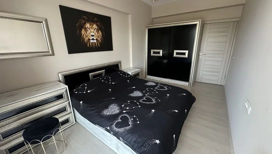 2 camere- Vitan - Poză 4