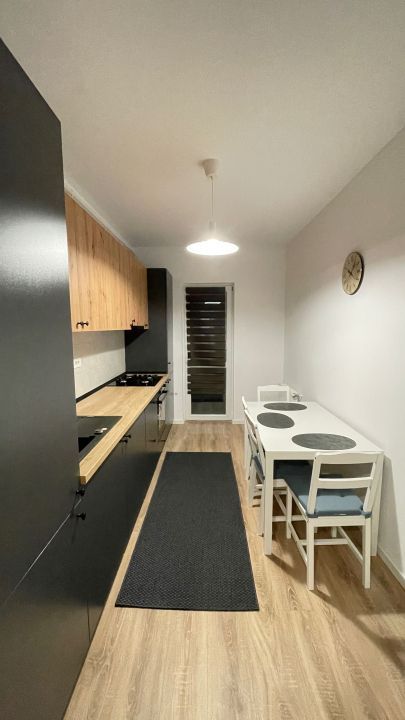 Apartament 2 camere Berceni - Complex Nou - Parcare inclusa - Poză 3