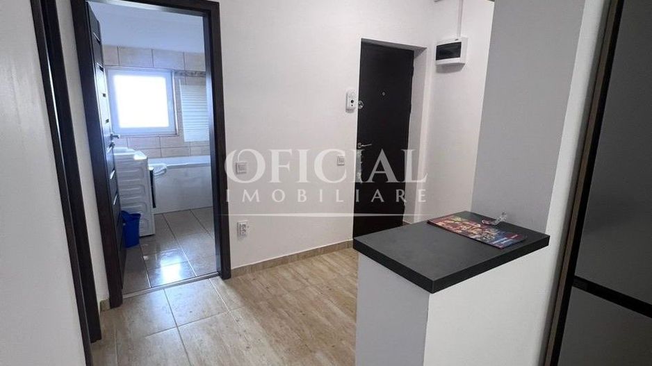 Apartament 2 camere | Parcare | Mobilat si Utilat | Porii | Floresti - Poză 5