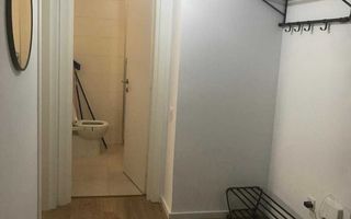Apartament cu 2 camere de vânzare în Gran Via Park – Lujerului | - Poză 8