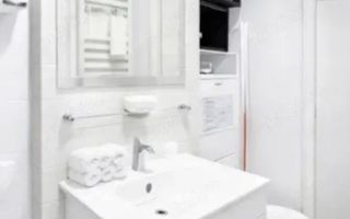 Apartament 2 Camere-Lacul Tei- Facultatea de Constructii -PROPRIETAR - Poză 4