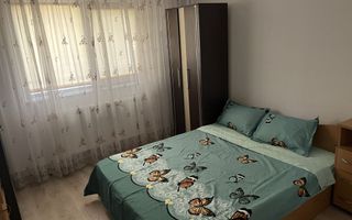 Apartament 2 camere | Cireșica, lângă Universitatea Ovidius - Poză 6
